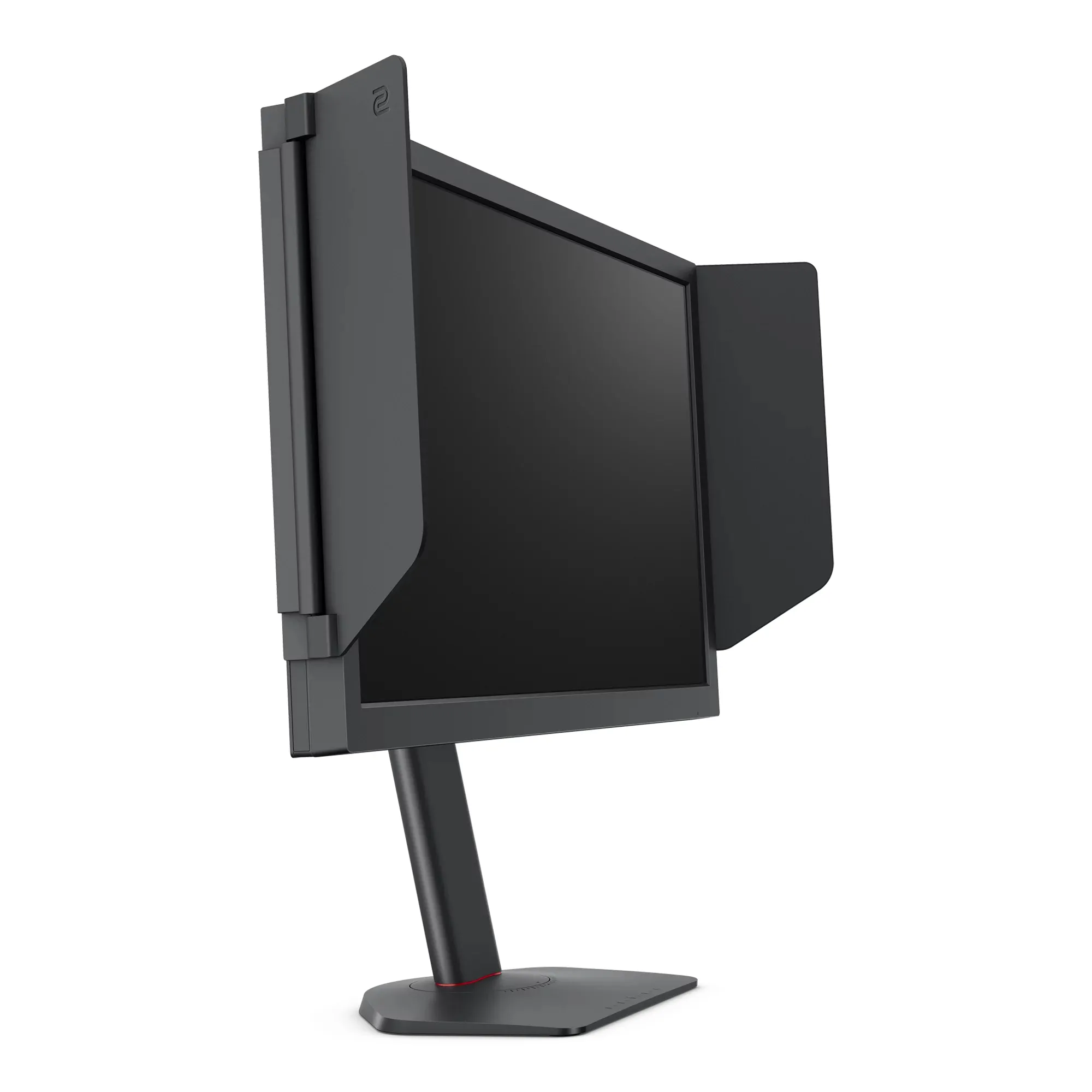 BenQ ZOWIE XQ2566X 24.1" QHD, TN, 360Hz gamingsk&auml;rm