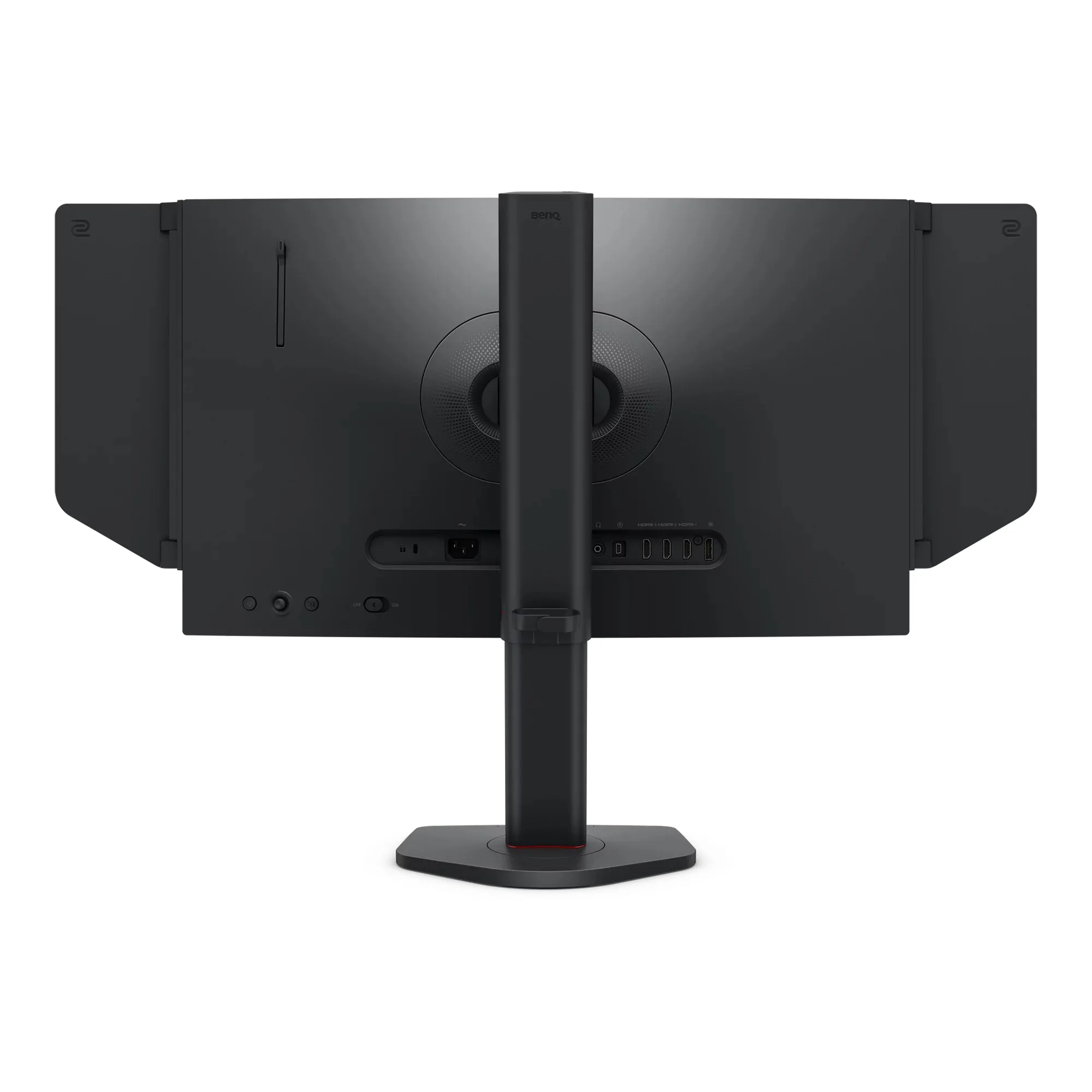 BenQ ZOWIE XQ2566X 24.1" QHD, TN, 360Hz gamingsk&auml;rm