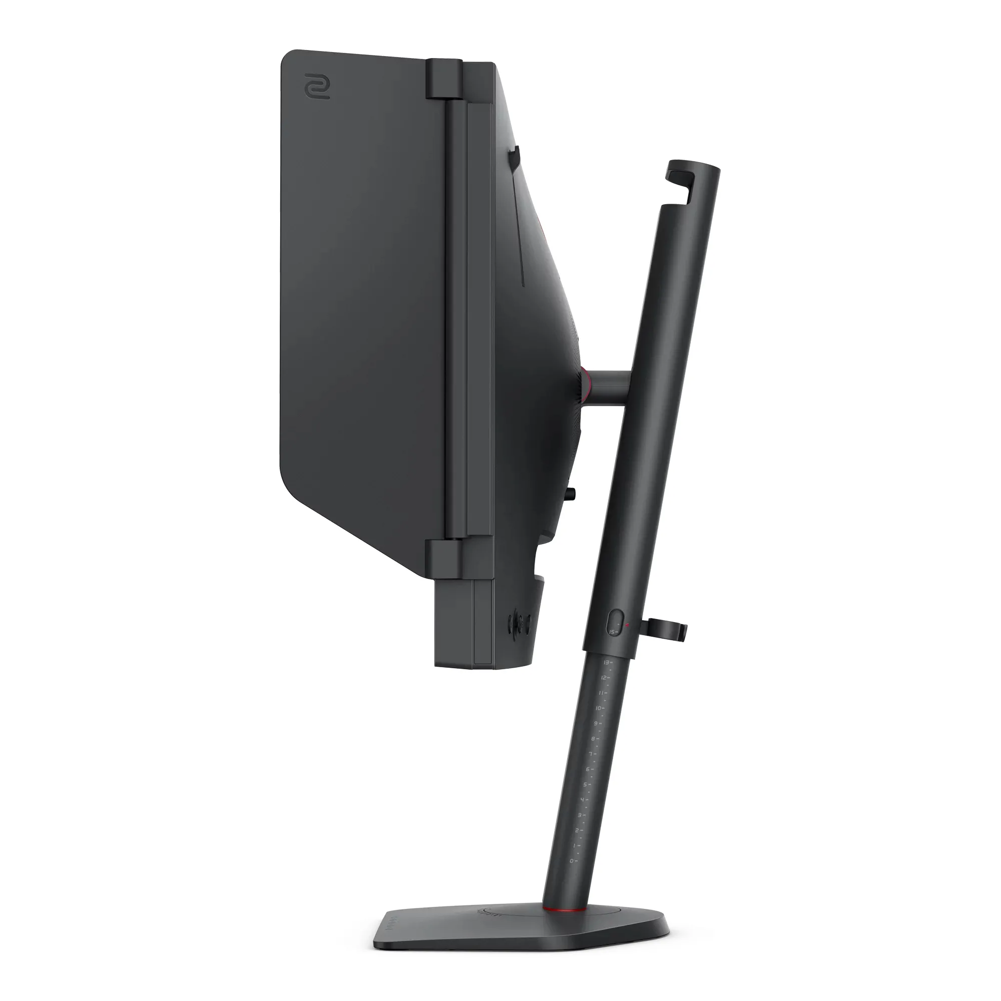 BenQ ZOWIE XQ2566X 24.1" QHD, TN, 360Hz Gaming Monitor