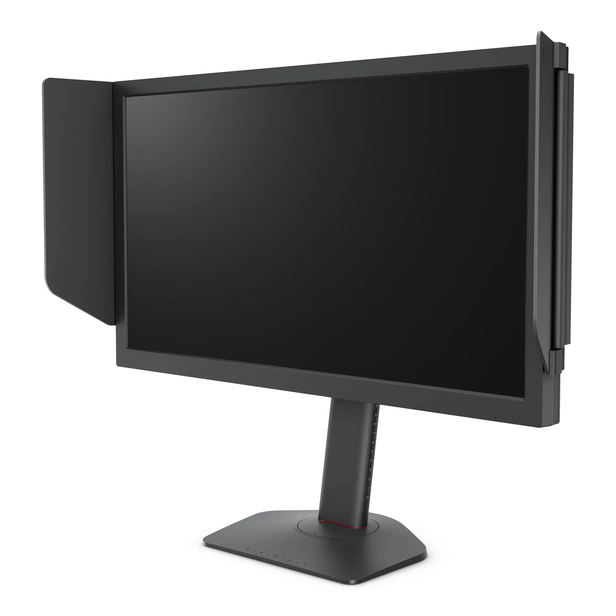 BenQ ZOWIE XQ2566X 24.1" QHD, TN, 360Hz Gaming Monitor
