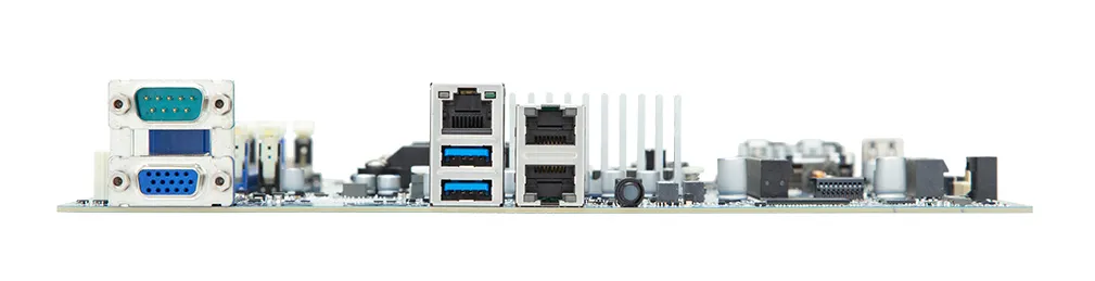 Gigabyte MC13-LE0 B650 DDR5 AM5 mATX Motherboard