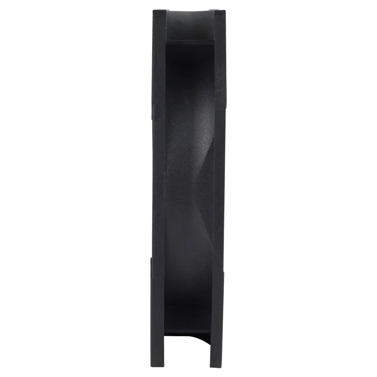 Arctic F12 PST, 120mm, PWM - fan, 5 pack, black