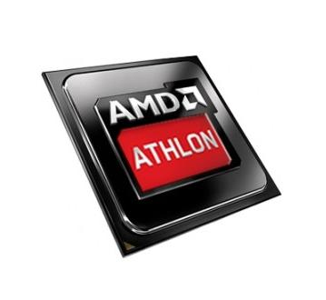 AMD Athlon 5150 - 1.6 GHz - 4 ydint&auml; - 2 MB cache - Socket AM1 - OEM