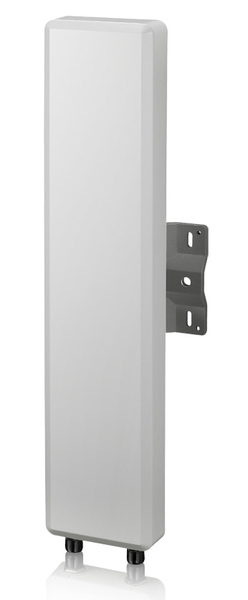 ZYXEL ANT 1314 2.4Ghz 14dBi 2 element MIMO Directional ZYXEL ANT enna