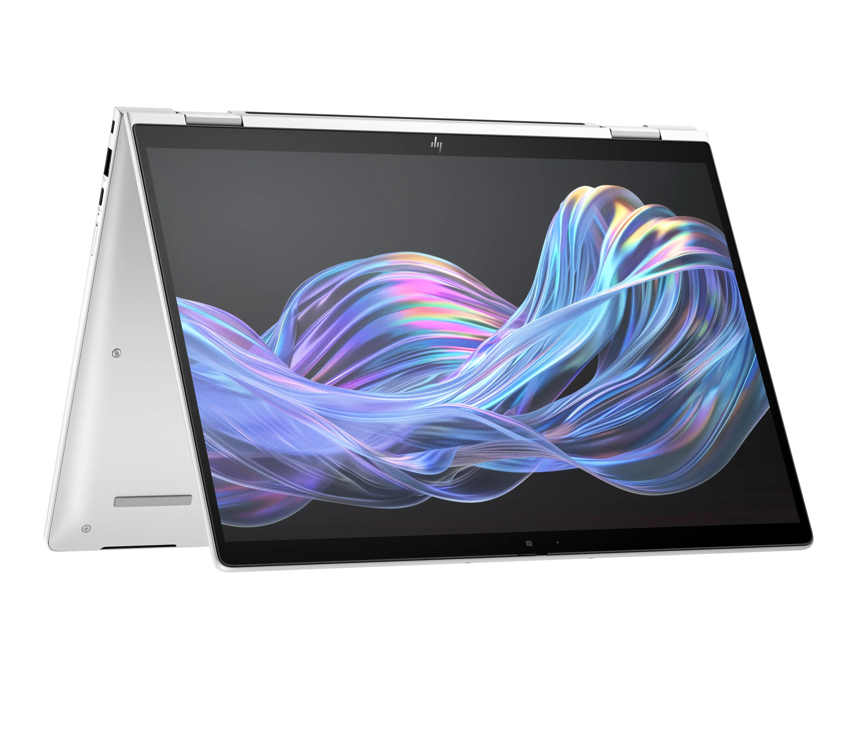 HP EliteBook X G1i Flip Intel Core Ultra 7 258V 14inch WUXGA UWVA WWAN 32GB 512GB SSD W11P 3y Smartbuy (ML)