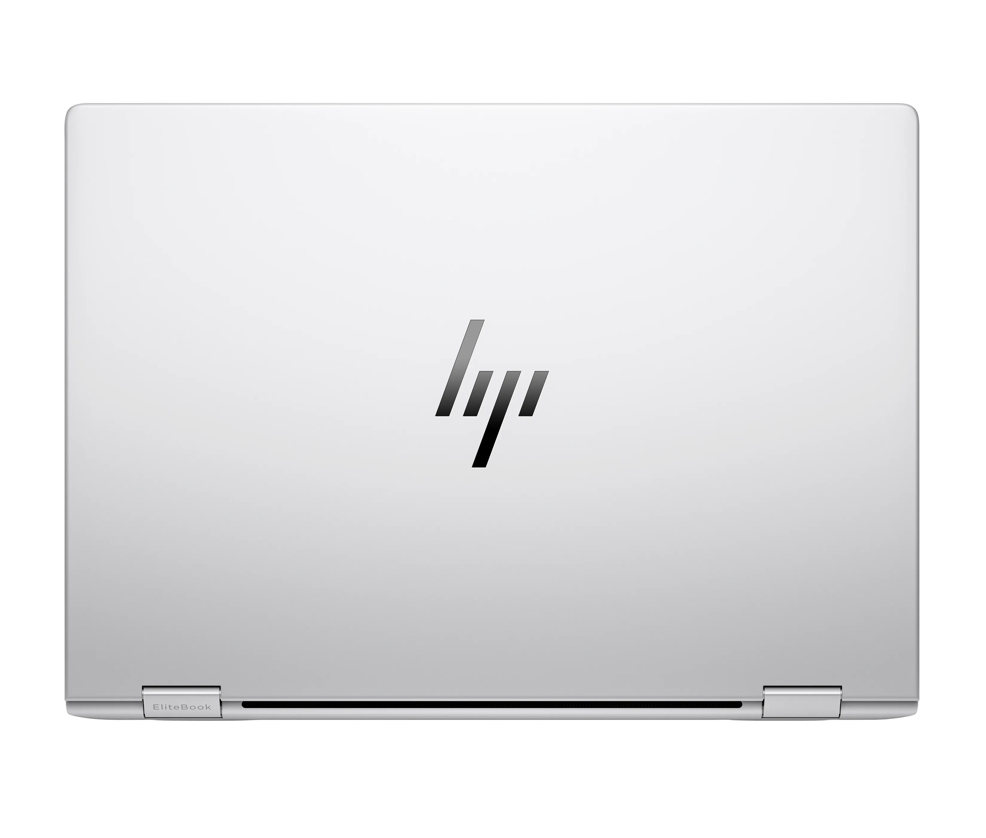 HP EliteBook X G1i Flip Intel Core Ultra 7 258V 14inch WUXGA UWVA WWAN 32GB 512GB SSD W11P 3y Smartbuy (ML)