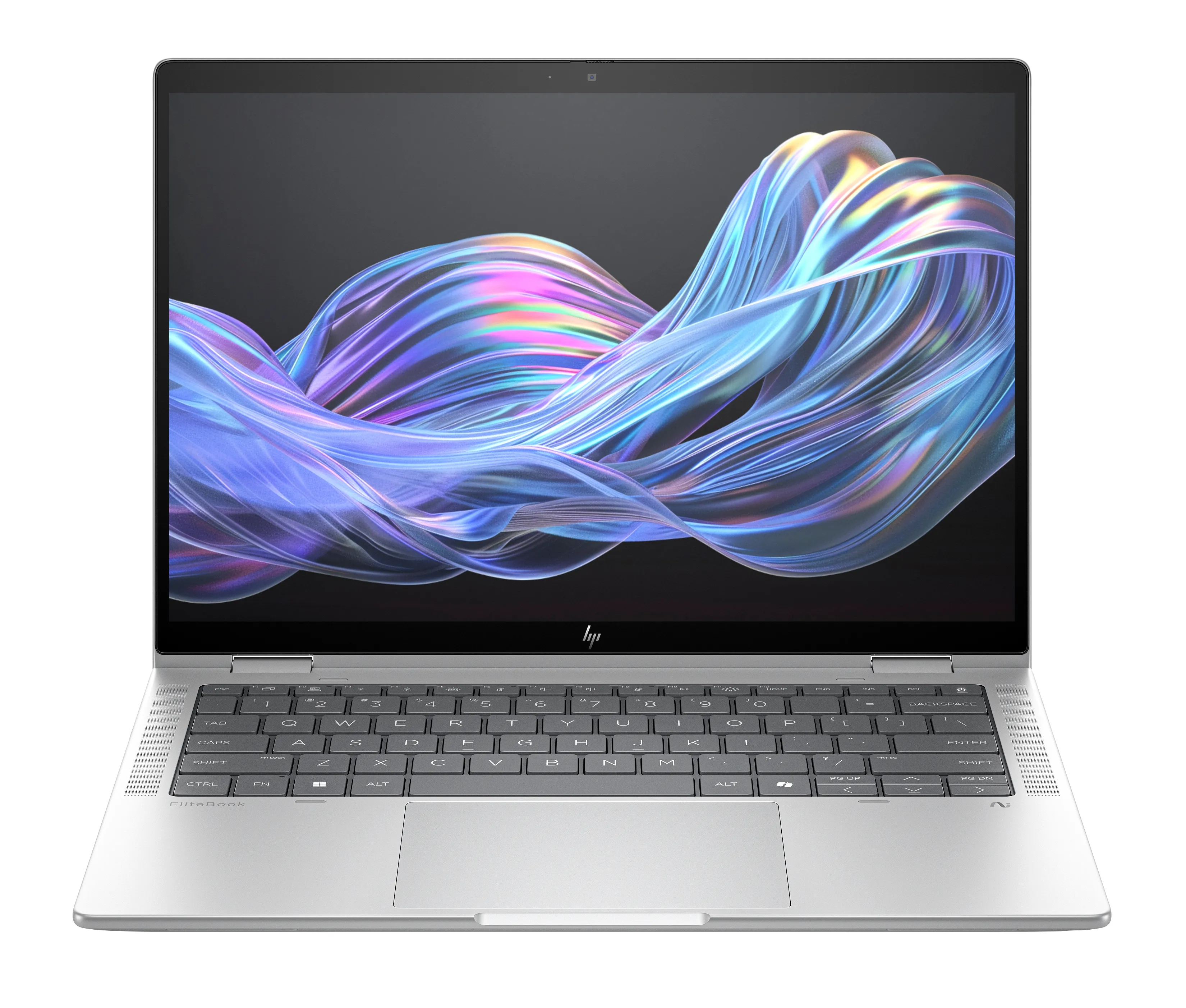 HP EliteBook X G1i Flip Intel Core Ultra 7 258V 14inch WUXGA UWVA WWAN 32GB 512GB SSD W11P 3y Smartbuy (ML)