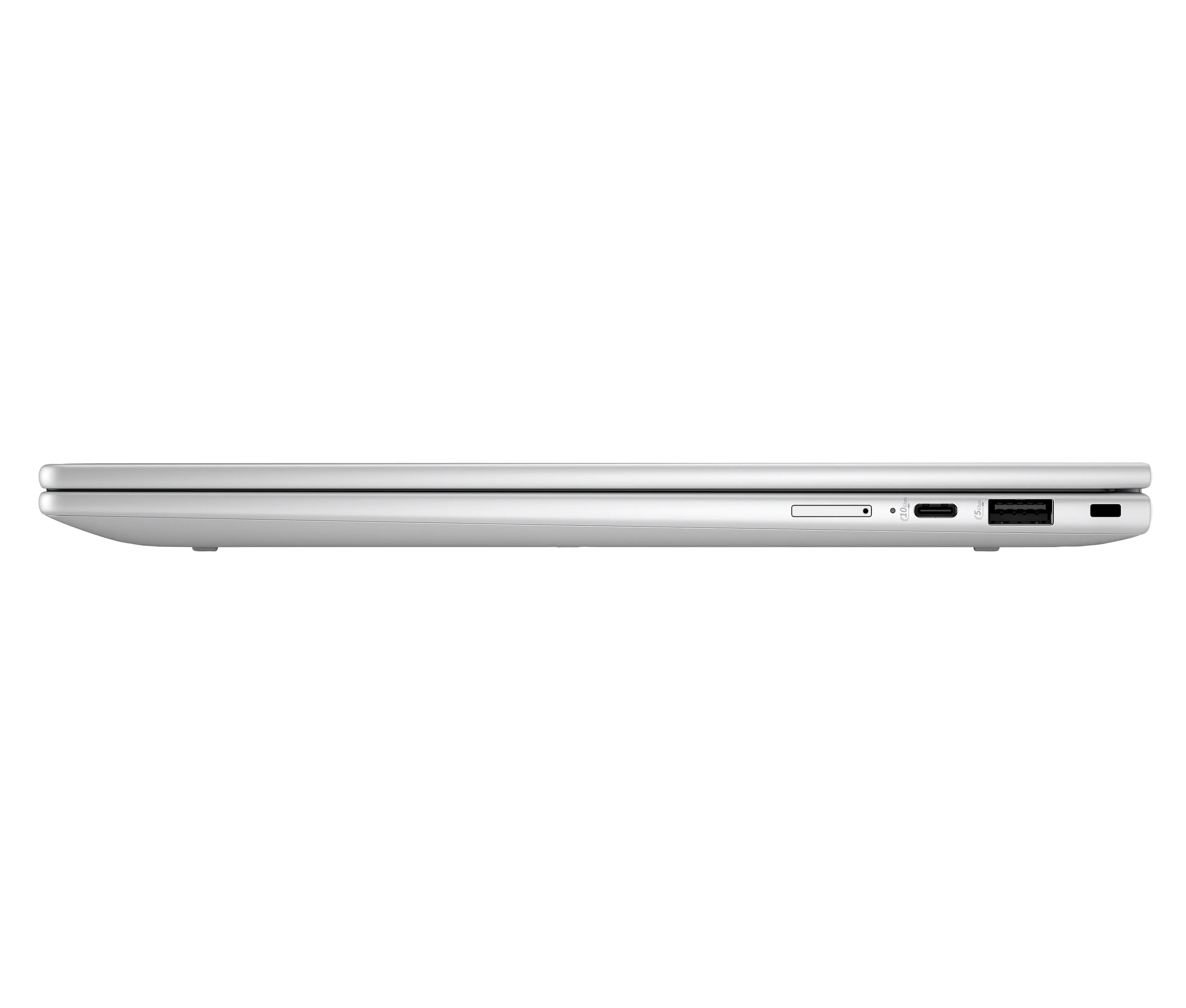 HP EliteBook X G1i Flip Intel Core Ultra 7 258V 14inch WUXGA UWVA WWAN 32GB 512GB SSD W11P 3y Smartbuy (ML)