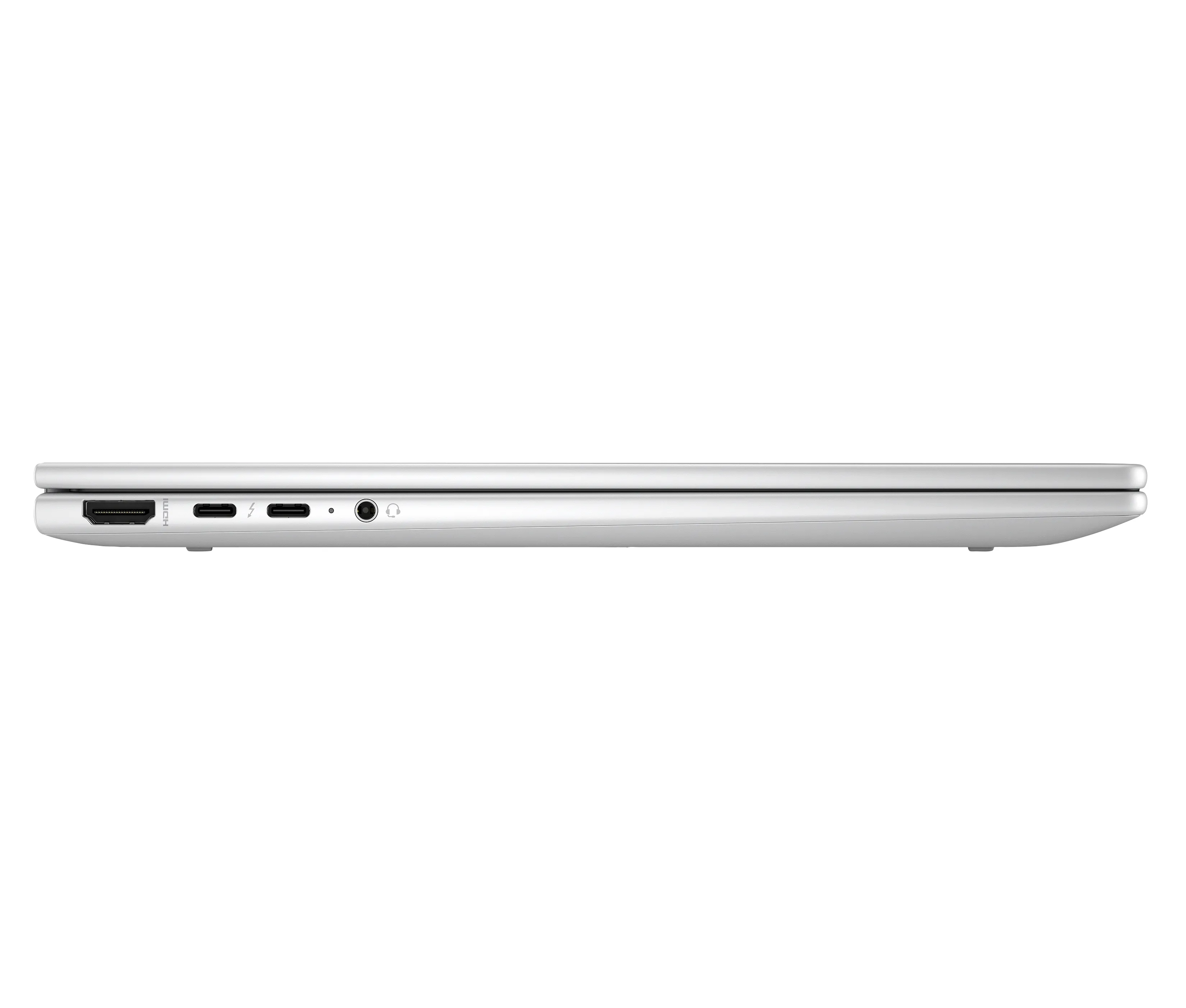 HP EliteBook X G1i Flip Intel Core Ultra 7 258V 14inch WUXGA UWVA WWAN 32GB 512GB SSD W11P 3y Smartbuy (ML)