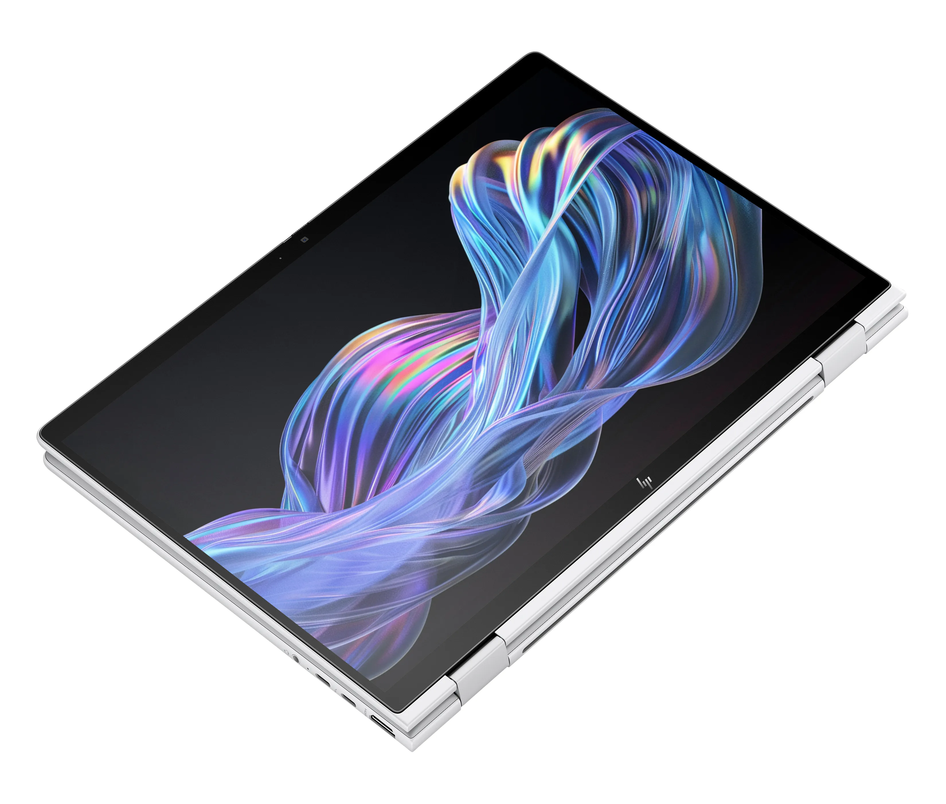 HP EliteBook X G1i Flip Intel Core Ultra 7 258V 14inch WUXGA UWVA WWAN 32GB 512GB SSD W11P 3y Smartbuy (ML)