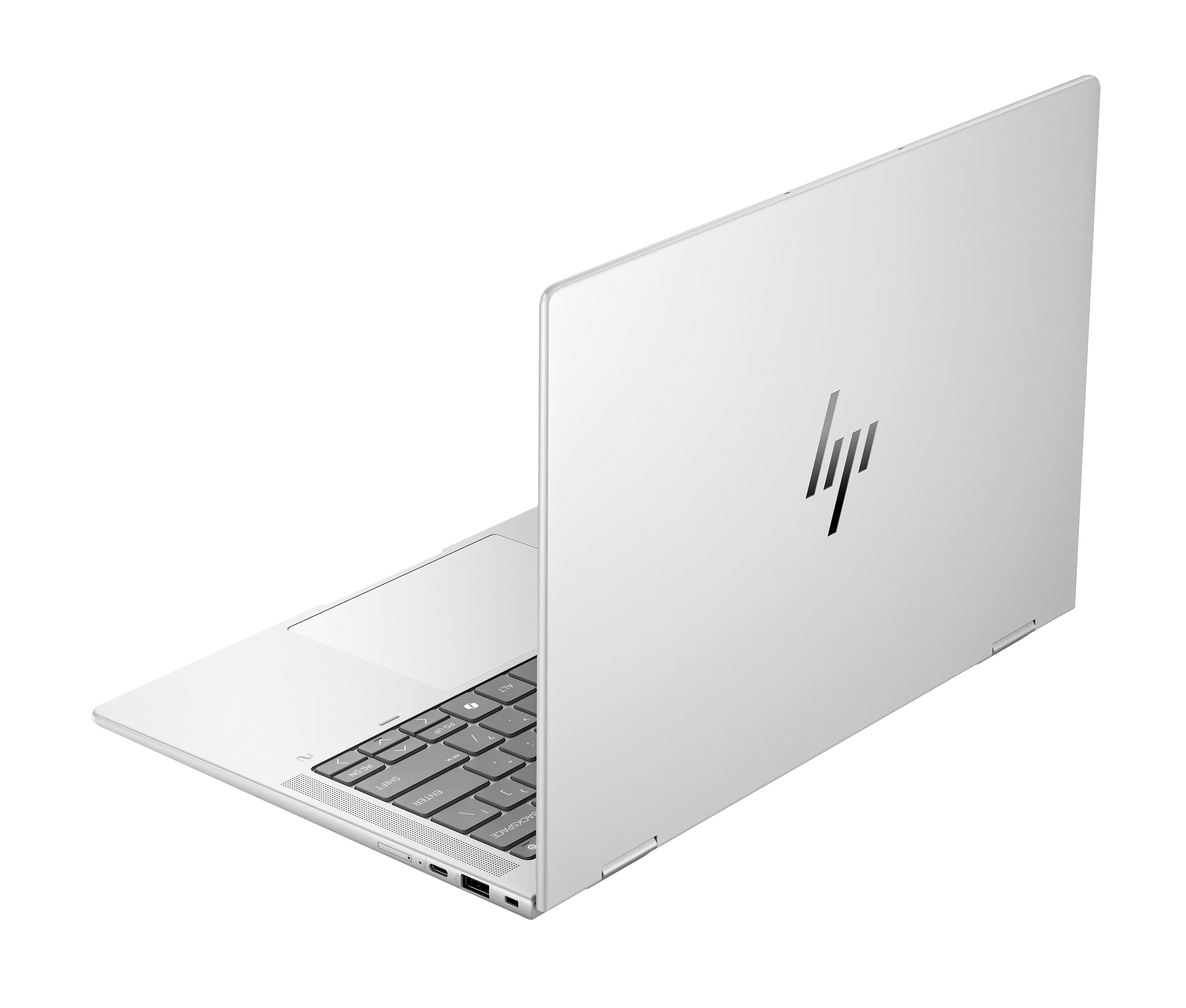 HP EliteBook X G1i Flip Intel Core Ultra 7 258V 14inch WUXGA UWVA WWAN 32GB 512GB SSD W11P 3y Smartbuy (ML)