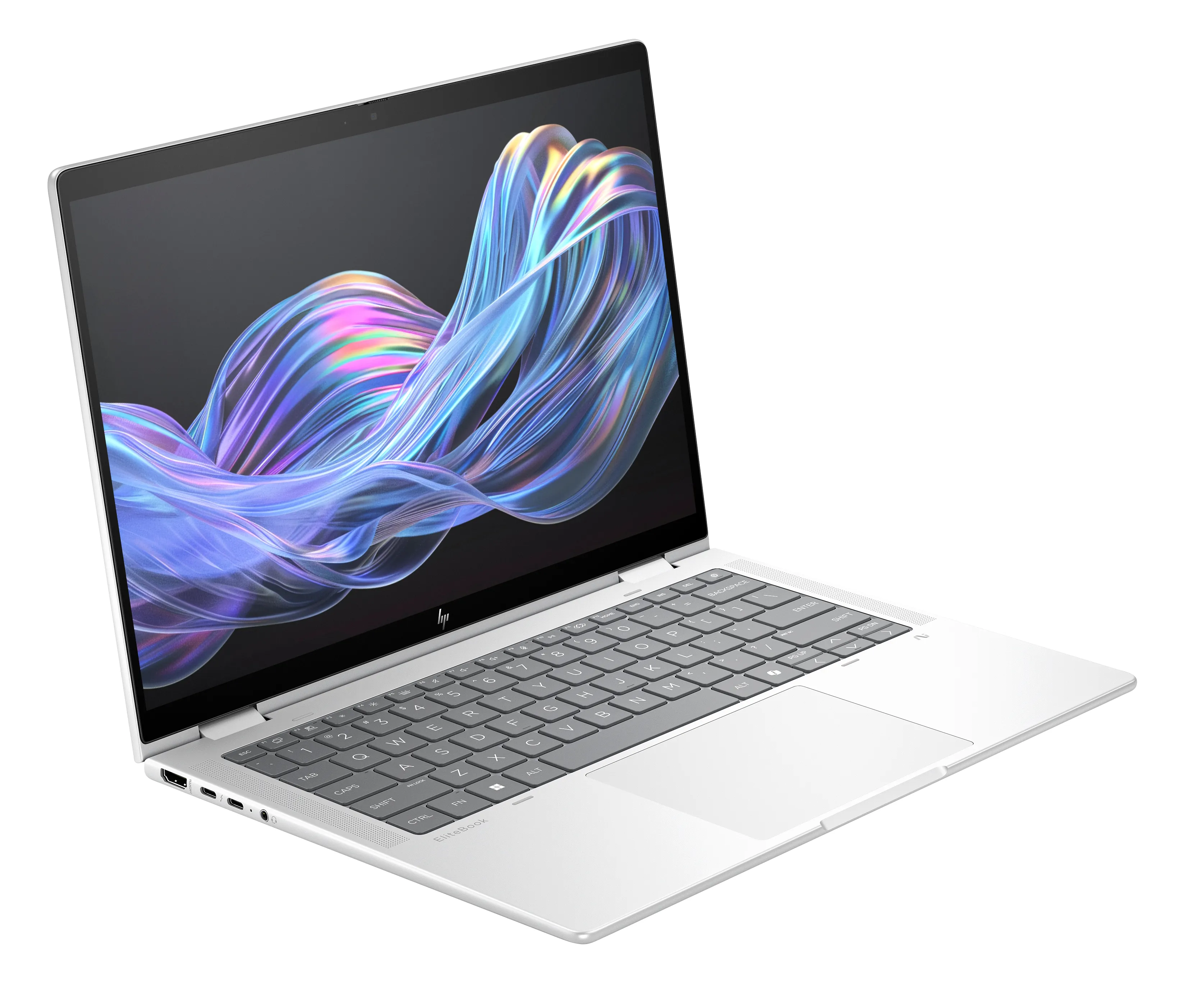 HP EliteBook X G1i Flip Intel Core Ultra 7 258V 14inch WUXGA UWVA WWAN 32GB 512GB SSD W11P 3y Smartbuy (ML)