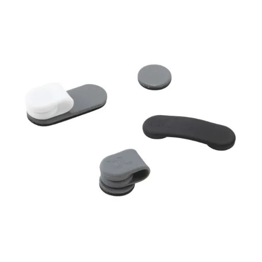Bluelounge MagDrop - Smart magnetisk kabelhantering