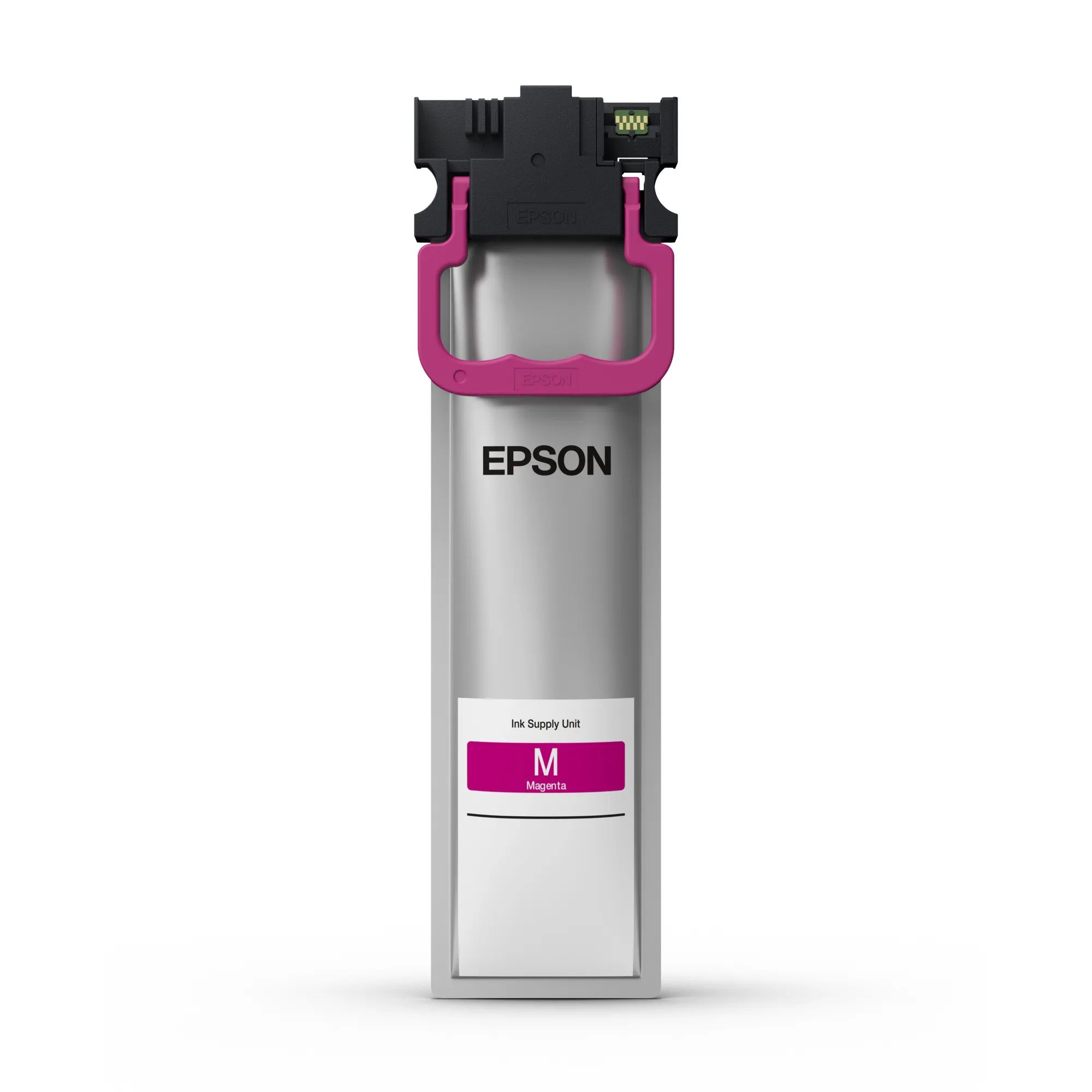 Epson WF-C5390 L ink cartridge, Magenta