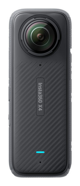 Insta360 X4 Camera