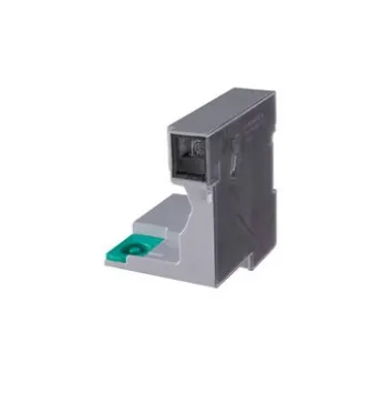 Waste Toner Box CLP-350