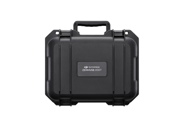 DJI Zenmuse H30T Multi-Sensor Camera Payload