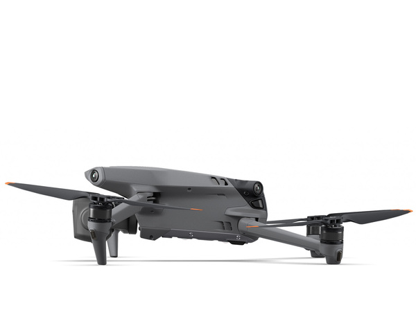 DJI Mavic 3 Pro Cine Premium - quadcopter (with RC1 Pro Controller)