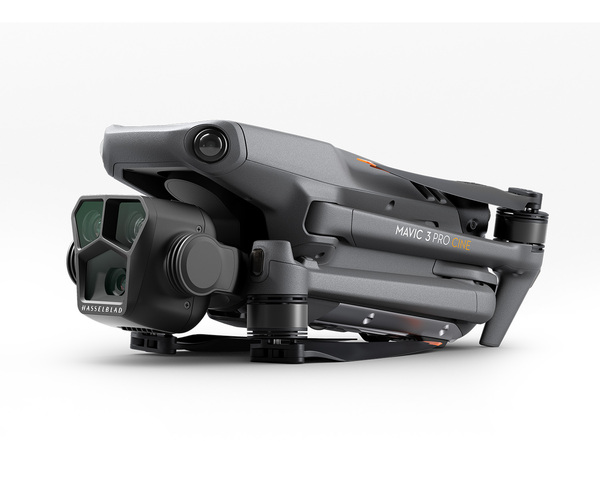 DJI Mavic 3 Pro Cine Premium - quadcopter (with RC1 Pro Controller)