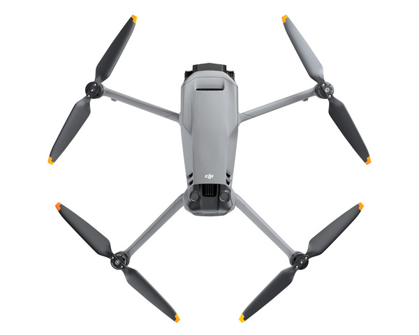 DJI Mavic 3 Pro Cine Premium - quadcopter (with RC1 Pro Controller)