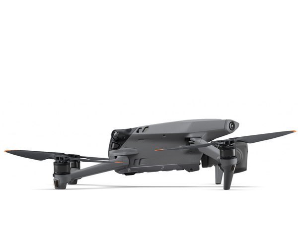 DJI Mavic 3 Pro Cine Premium - quadcopter (with RC1 Pro Controller)