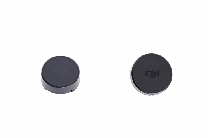 DJI Osmo, Gimbal Cover (Part 39)