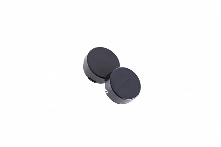 DJI Osmo, Gimbal Cover (Part 39)