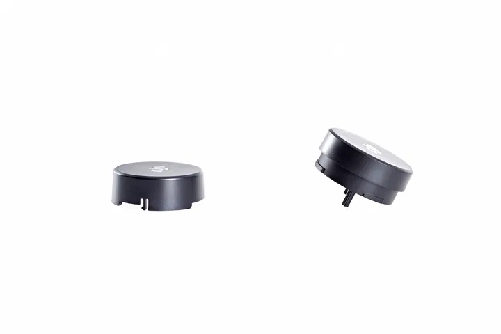 DJI Osmo, Gimbal Cover (Part 39)