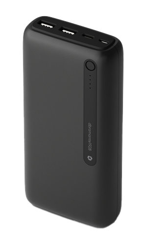 Dbramante1928  Re-Charge 30K - power bank Dbramante1928  Re-Charge 30K - power bank