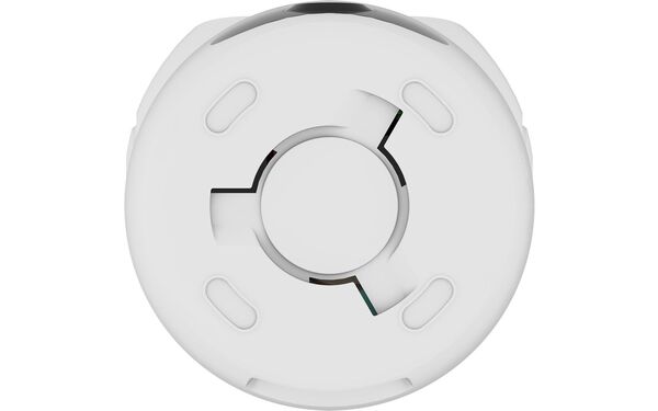 Ezviz H7c 2K+ Dual Lens - surveillance camera