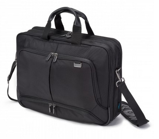 Top Traveller Pro 12-14.1