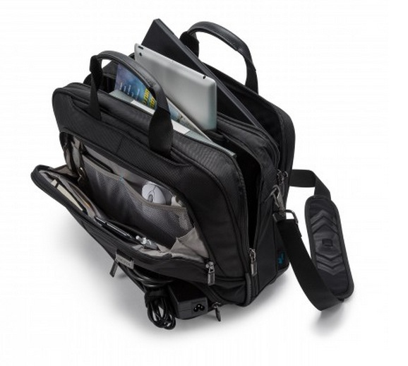 Top Traveller Pro 12-14.1