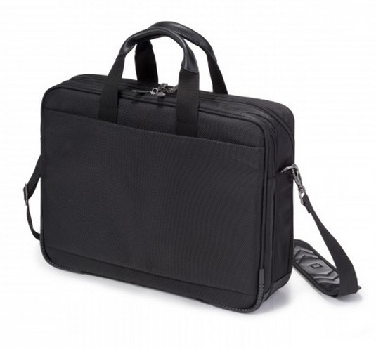 Top Traveller Pro 12-14.1