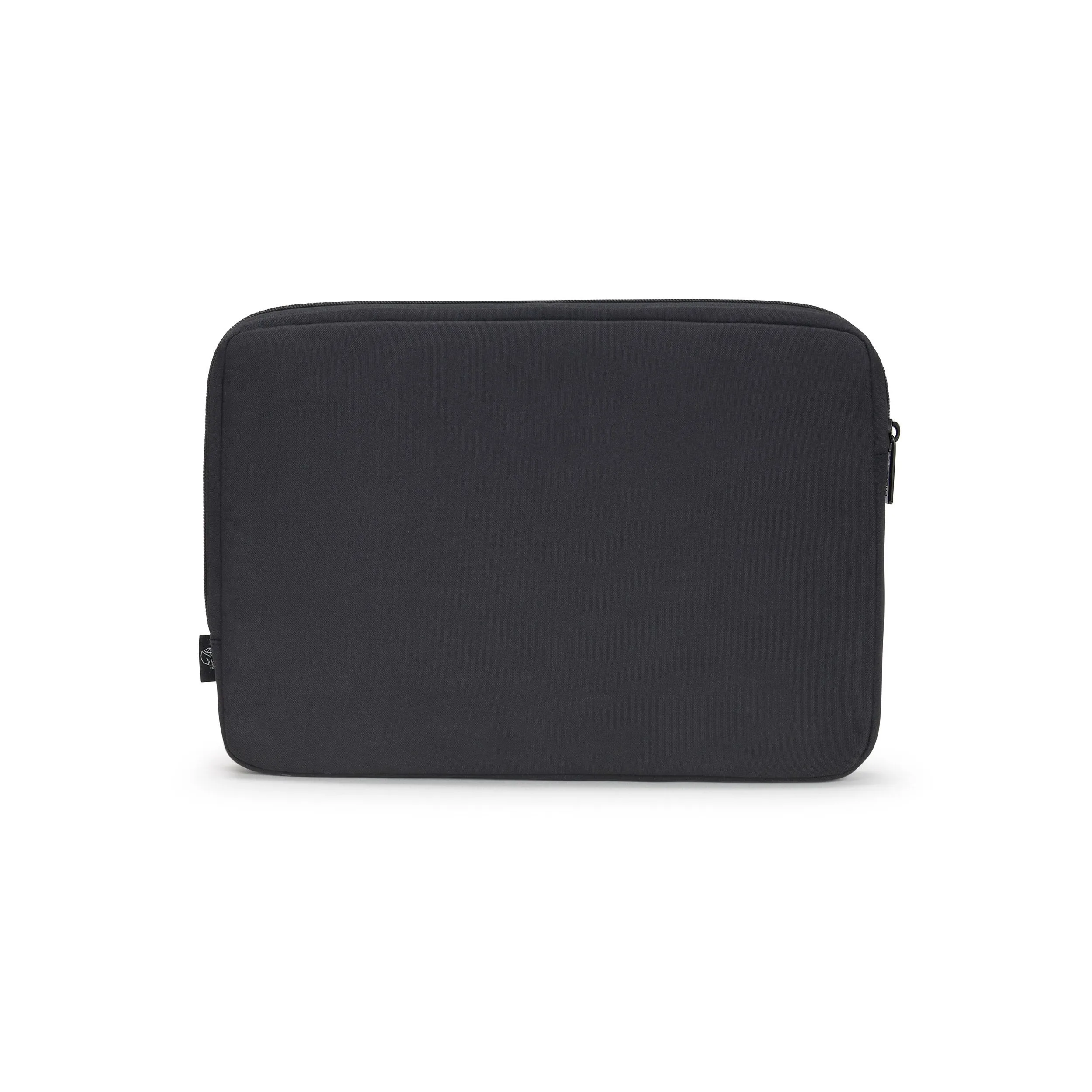 Laptop Sleeve Eco BASE 13''-13.3'', Black