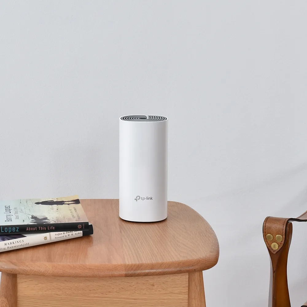 AC1200 Mesh wifi system