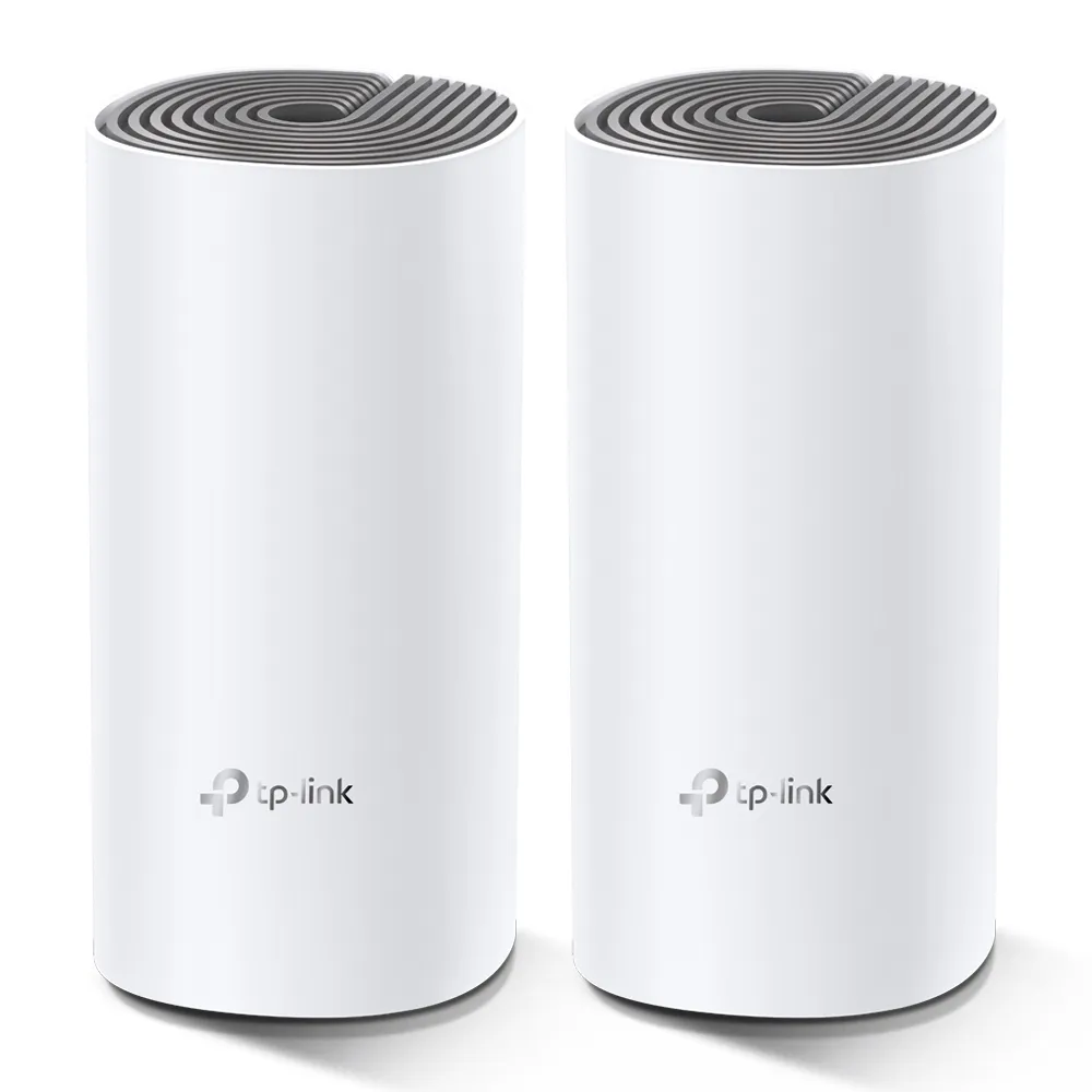 AC1200 Mesh wifi system