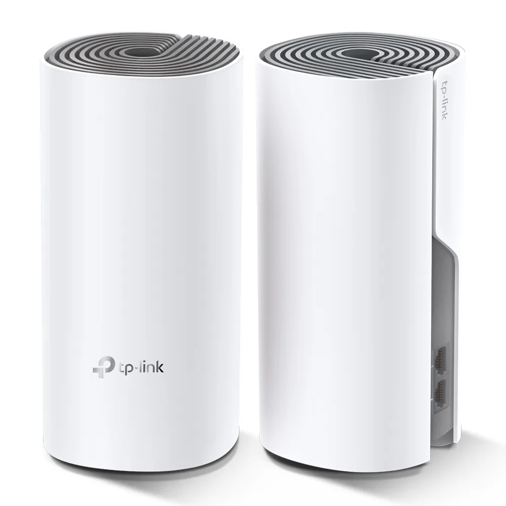 AC1200 Mesh wifi system