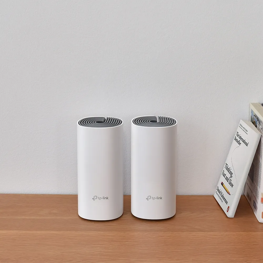 AC1200 Mesh wifi system