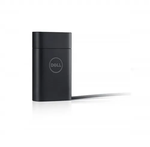 AC Adapter E5 30W USB-C - EUR