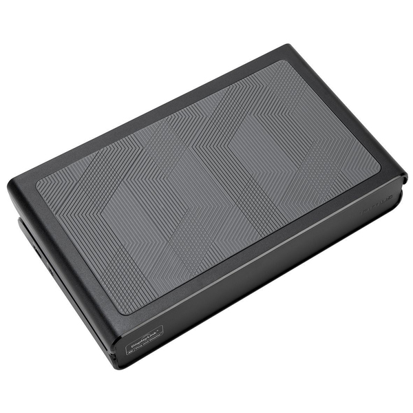 Targus Un Docking Station USB-A 3.0
