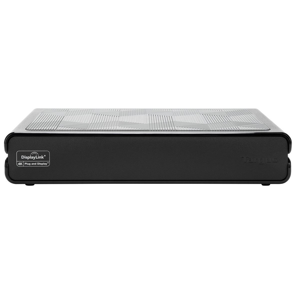 Targus Un Docking Station USB-A 3.0