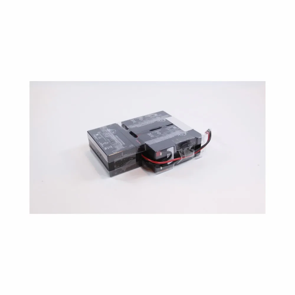 Easy Battery+product I