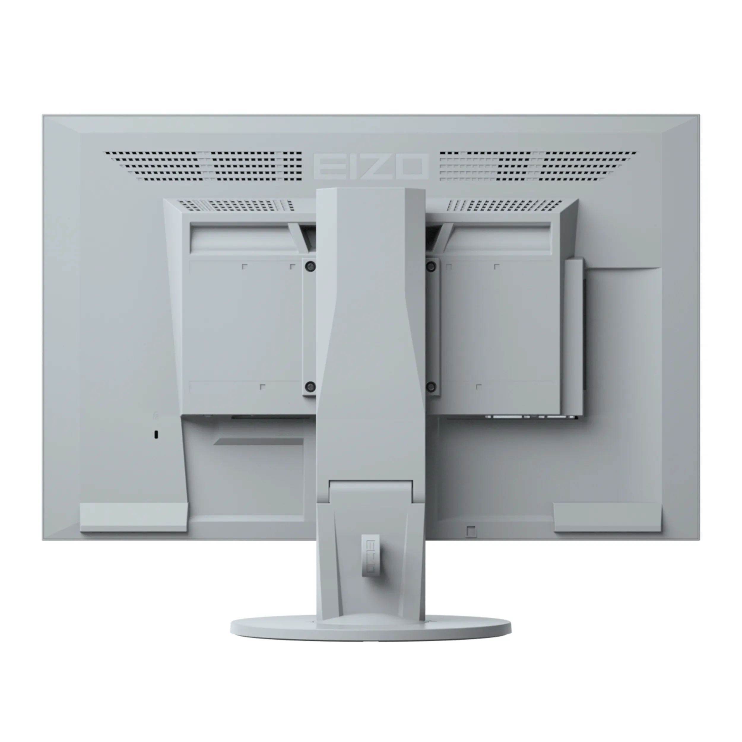 EIZO 24.1" EV2430-GY, WUXGA, IPS - monitor