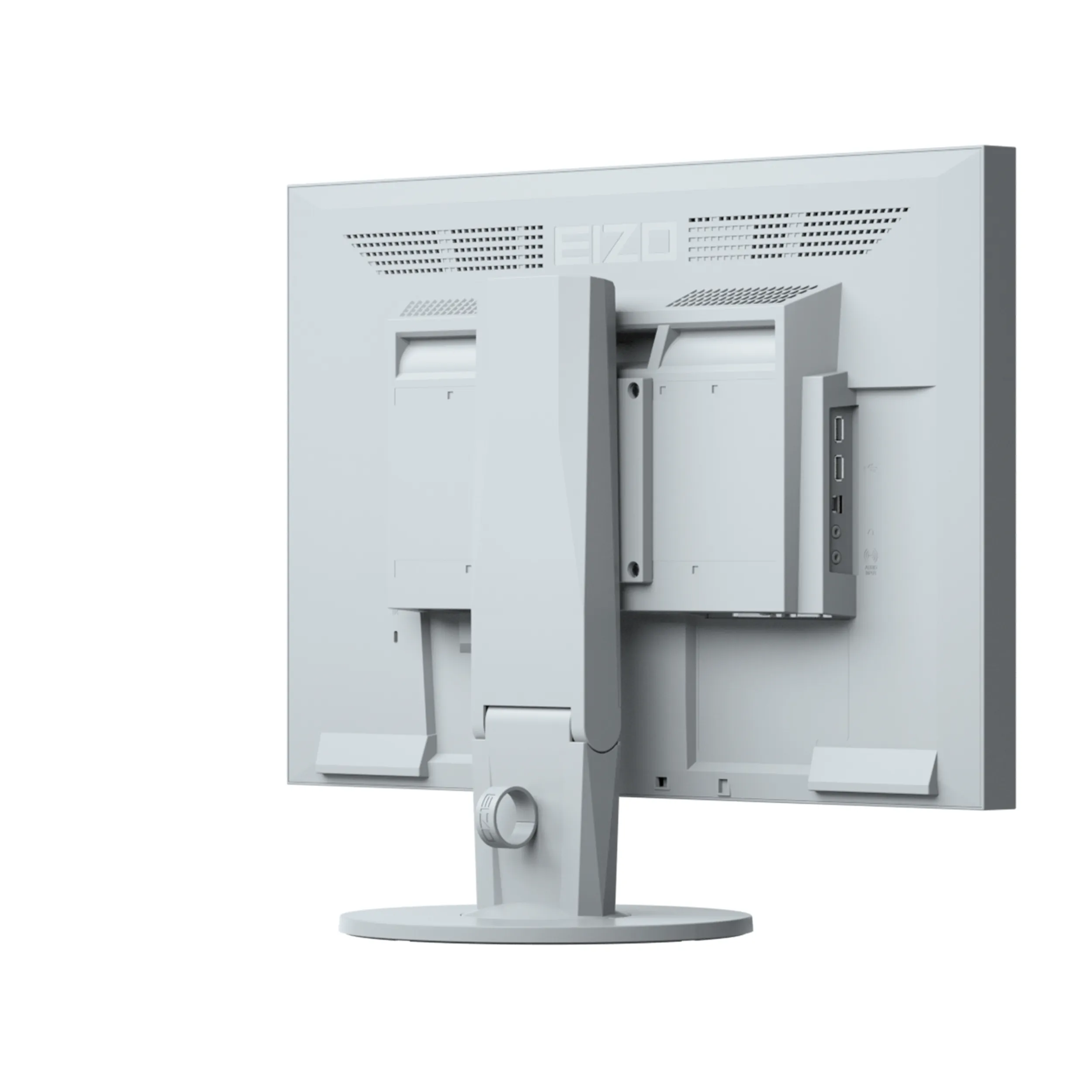 EIZO 24.1" EV2430-GY, WUXGA, IPS - monitor