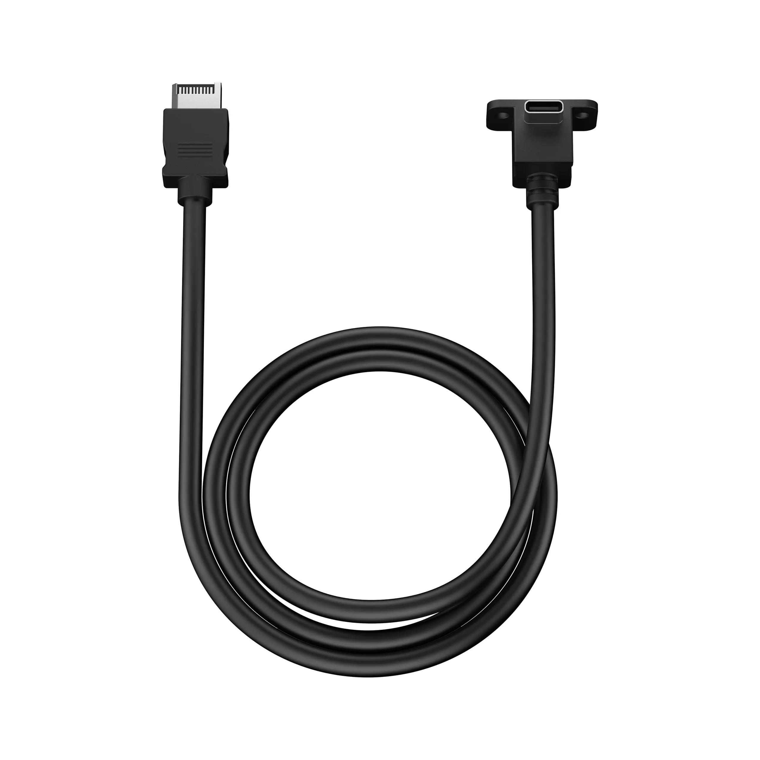 FD USB-C 10Gbps Cable- Model E
