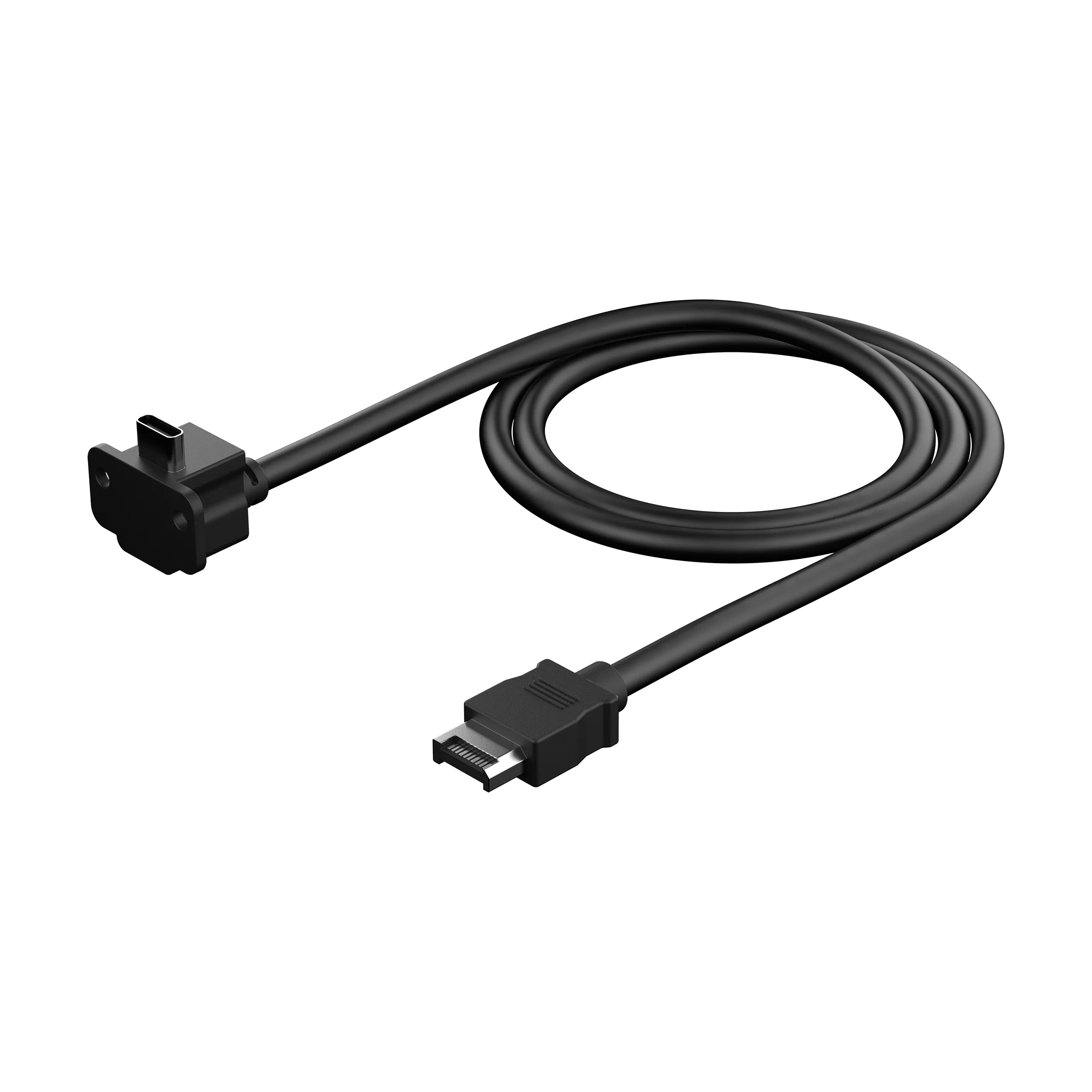 FD USB-C 10Gbps Cable- Model E