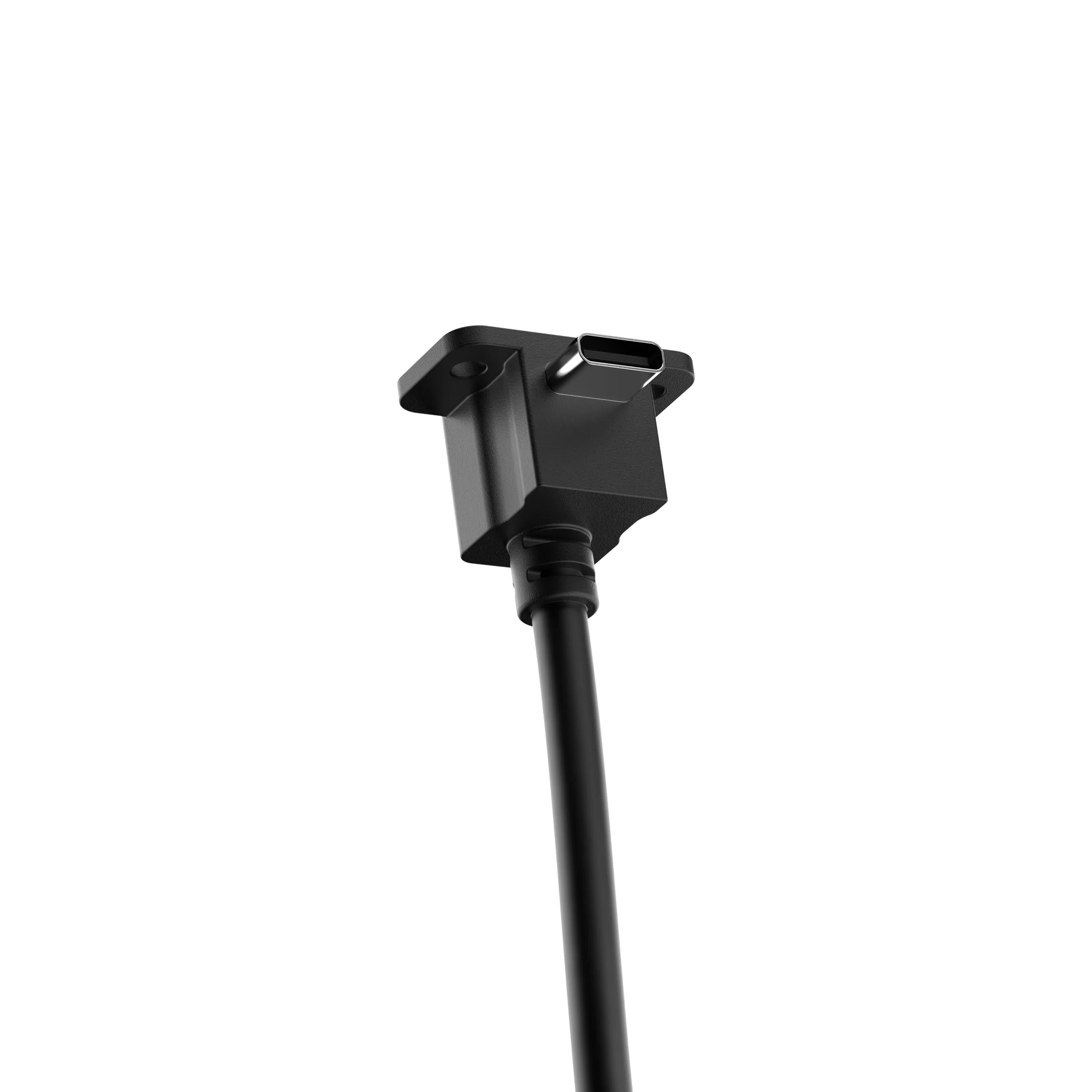 FD USB-C 10Gbps Cable- Model E