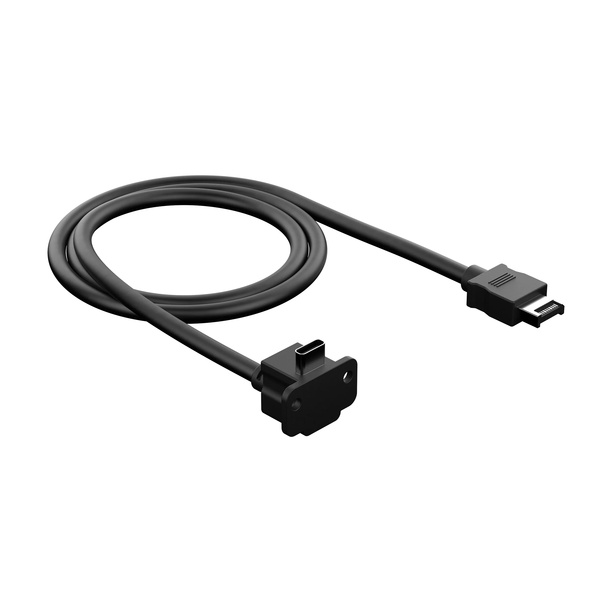 FD USB-C 10Gbps Cable- Model E
