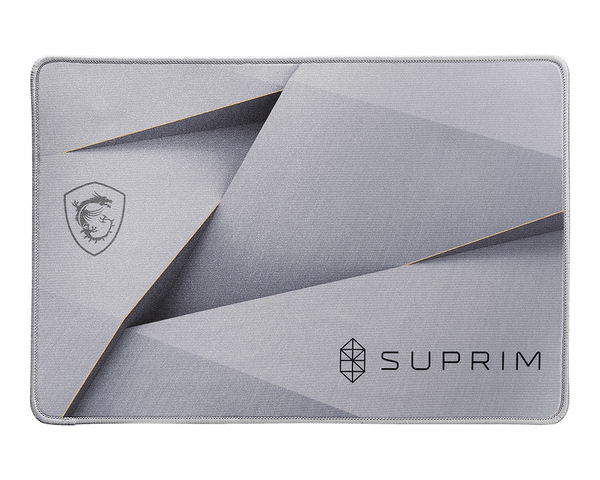 MSI GeForce RTX 4090 Suprim X 24GB - Graphics card