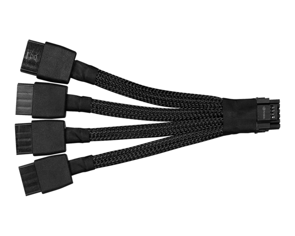 MSI GeForce RTX 4090 Suprim X 24GB - Graphics card